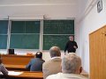 szegedlattice2011 020